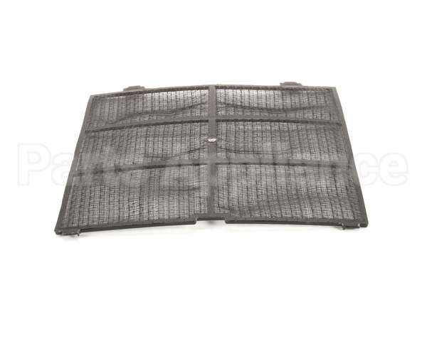 208283G03 Hoshizaki Air Filter (B)