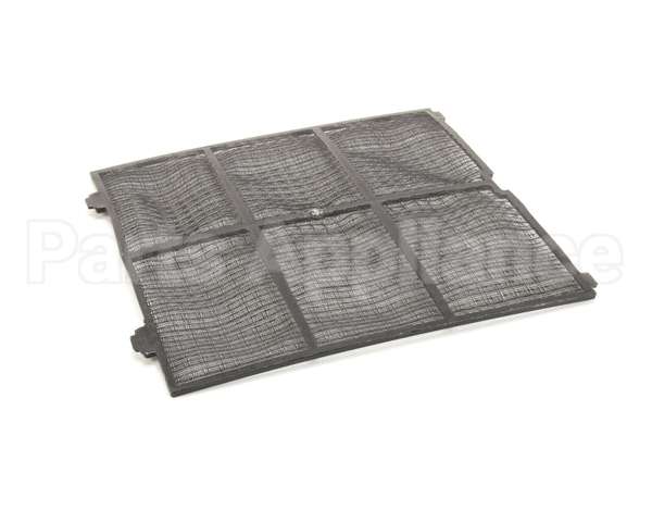 208283G03 Hoshizaki Air Filter (B)
