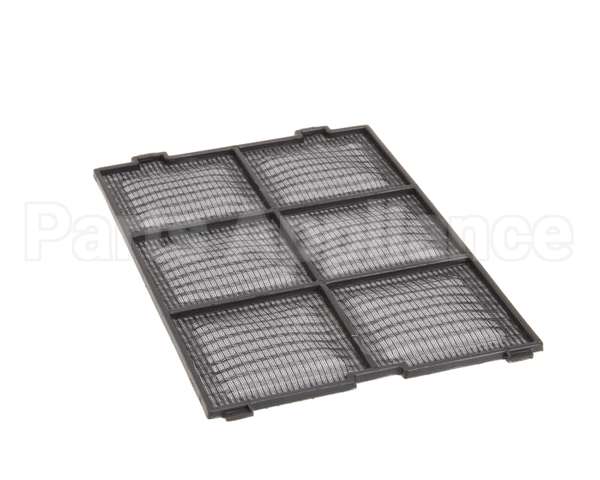 208284G01 Hoshizaki Air Filter