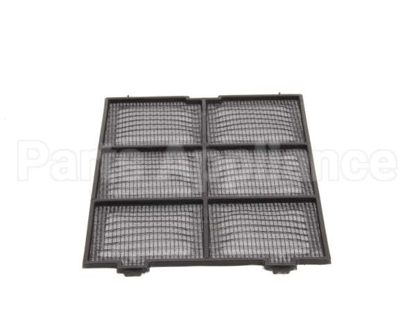 208284G01 Hoshizaki Air Filter