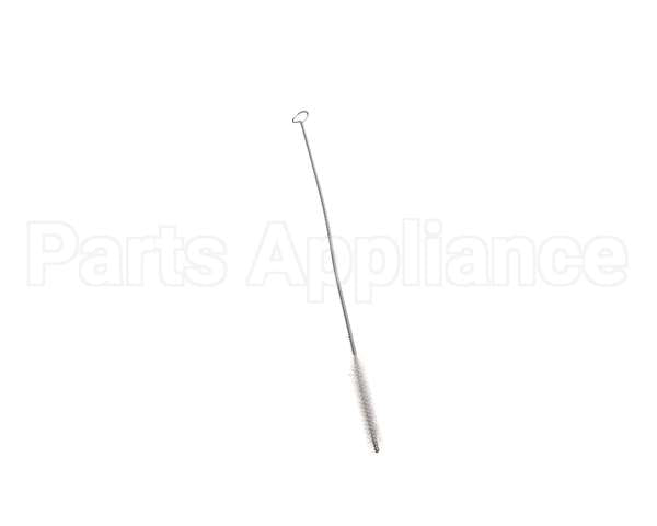 208387 Stoelting Brush 1/2 Dia X24In; 5In Brush
