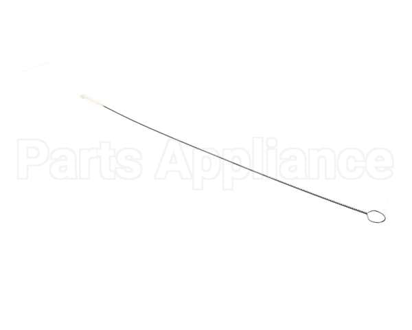 208409 Stoelting Brush Nylon 112X4 30 Overall