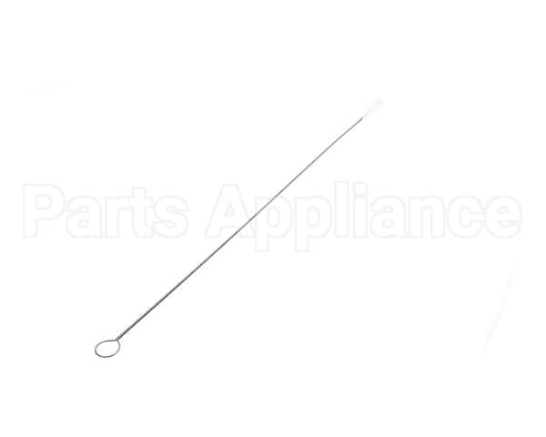 208409 Stoelting Brush Nylon 112X4 30 Overall