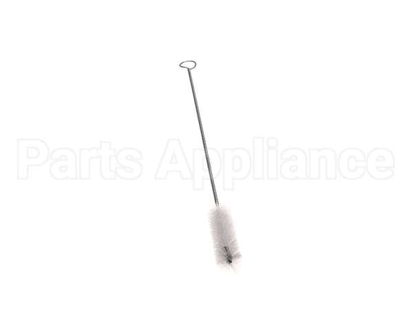 208465 Stoelting Brush Nylon 1 Dia 18 Overall
