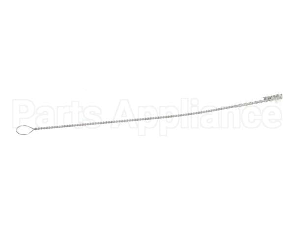 208467 Stoelting Brush