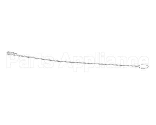 208467 Stoelting Brush
