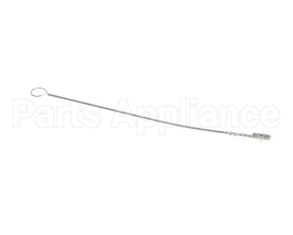 208467 Stoelting Brush