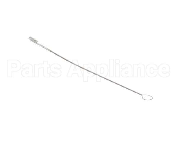 208467 Stoelting Brush