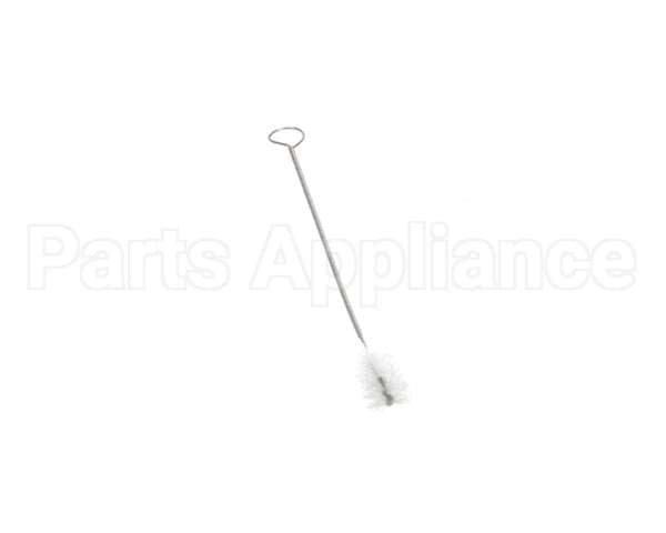 208467 Stoelting Brush