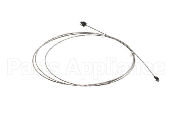 208485 Stoelting Brush, 66