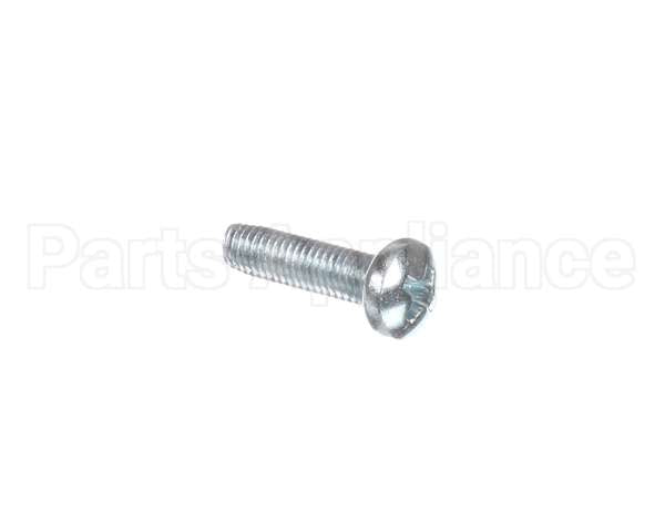 208536 Follett Screw Taptite Tr3 Phil Pan Hd 1032 X