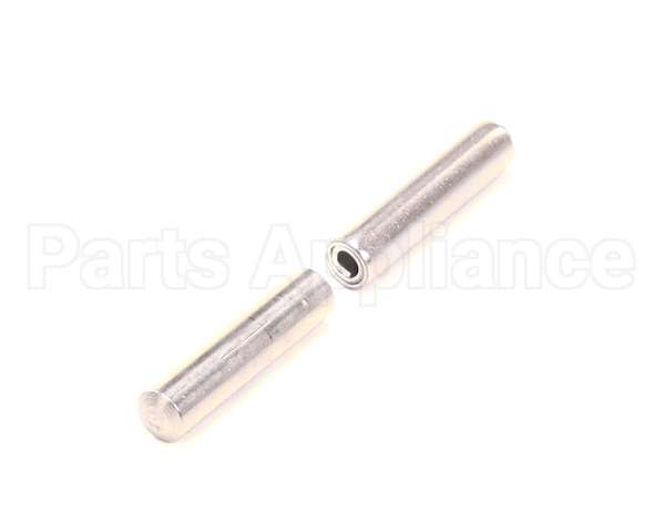 208582S Robot Coupe Motor Shaft Pin Go6 8X34