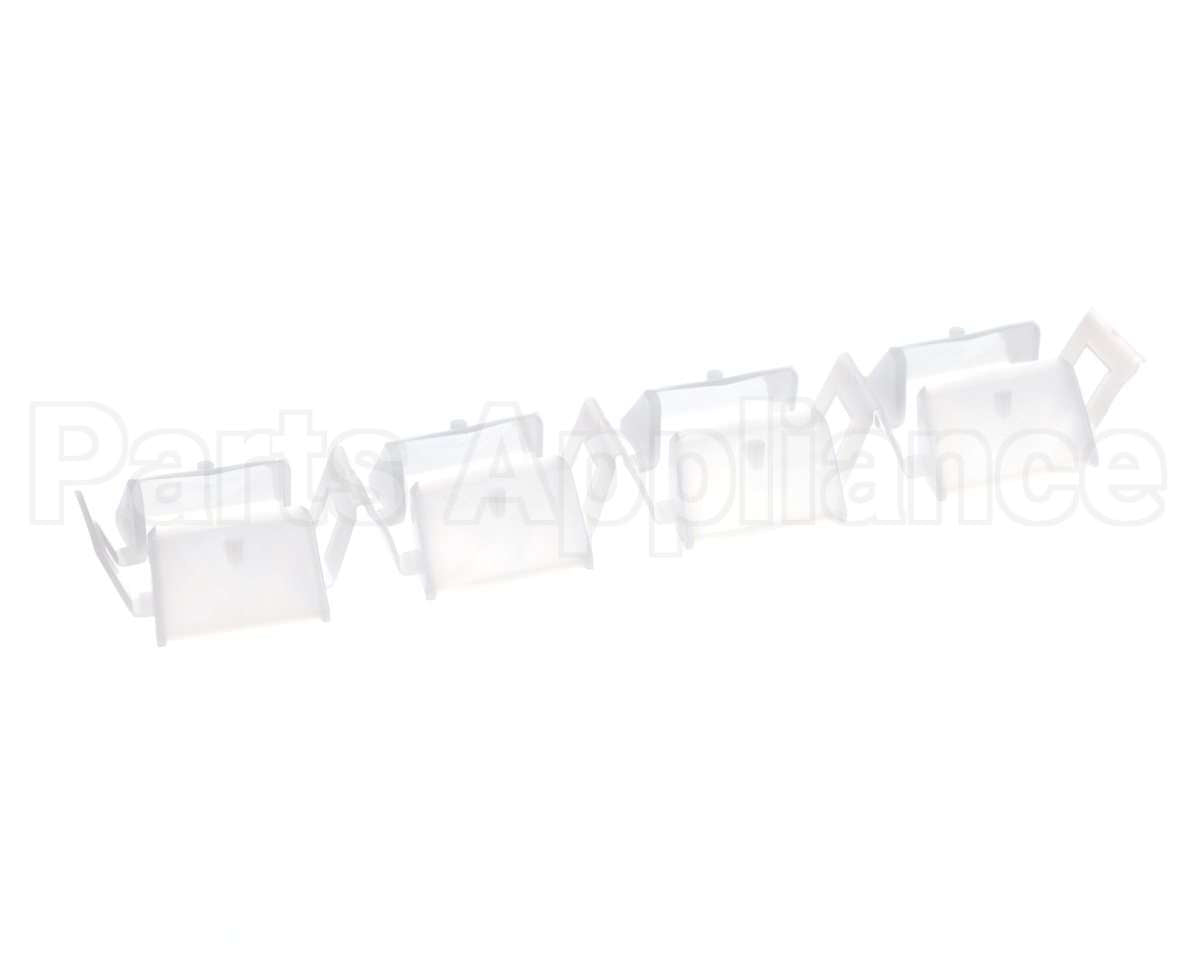 208586-03 Hoshizaki Spray Guide