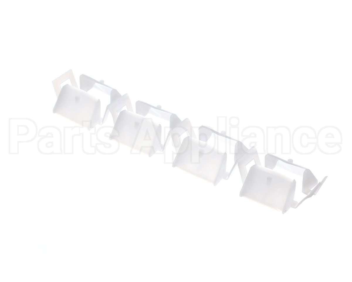 208586-03 Hoshizaki Spray Guide