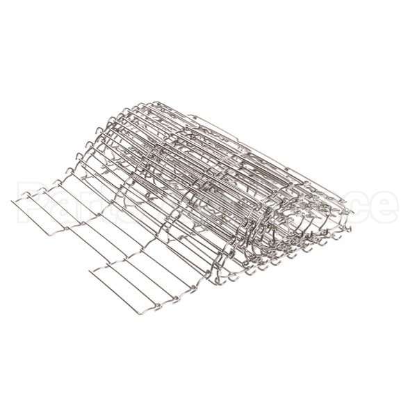 20864 Compatible Nieco Belt, Wire, 0.092" Wire, 15"L, 10.625"W