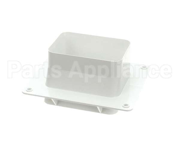 208807-01 Hoshizaki Spout (B)
