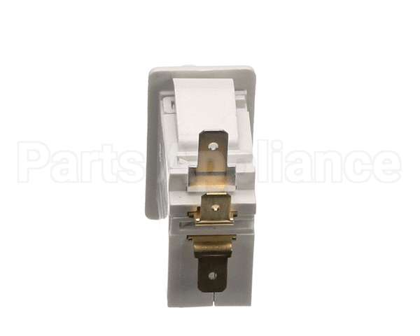 208810 Follett Switch, N.o, Push To Operate, Momentary