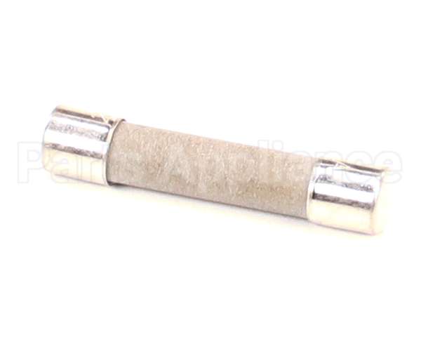 208823 Follett Fuse, 10 Amp Buss #Mda-10-R