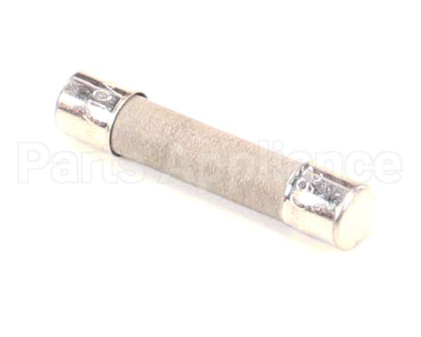 208823 Follett Fuse, 10 Amp Buss #Mda-10-R