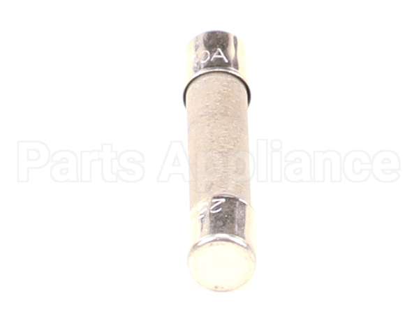 208823 Follett Fuse, 10 Amp Buss #Mda-10-R