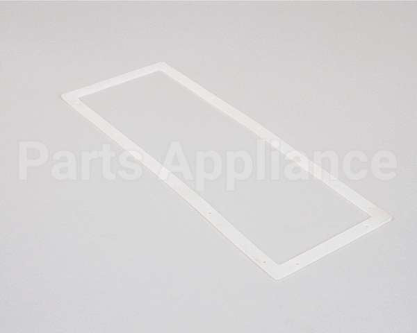 20883.0000 Bunn Gasket, Tank