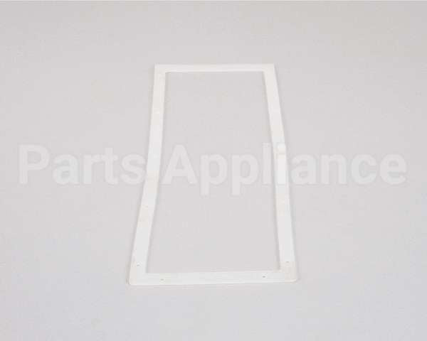 20883.0000 Bunn Gasket, Tank