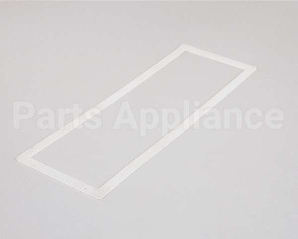 20883.0000 Bunn Gasket, Tank