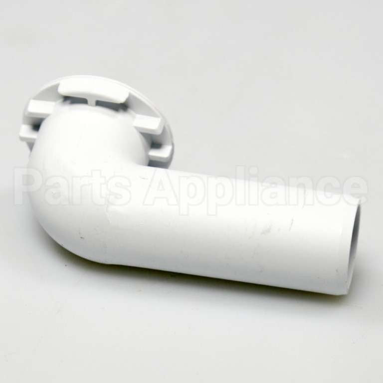 208847 Whirlpool Siphon Break Elbow