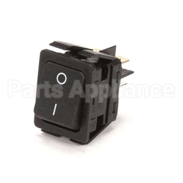 208867 Compatible Follett Switch, Rocker, Selector Blowe