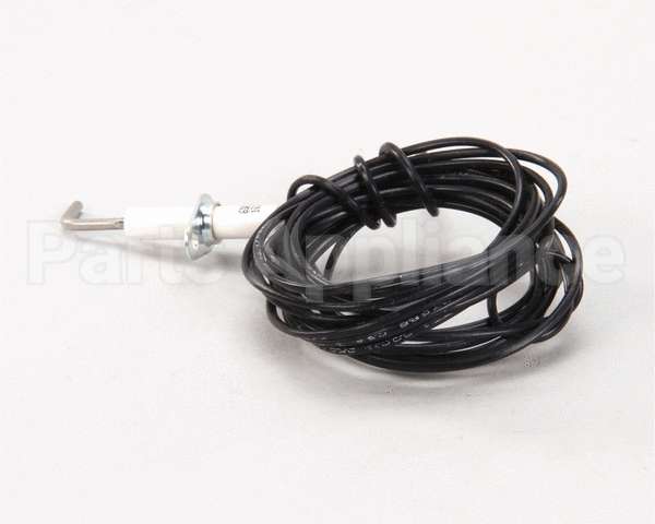 2089-2 Imperial Electrode W/128 Lead Wire Ul For Idr-Ope