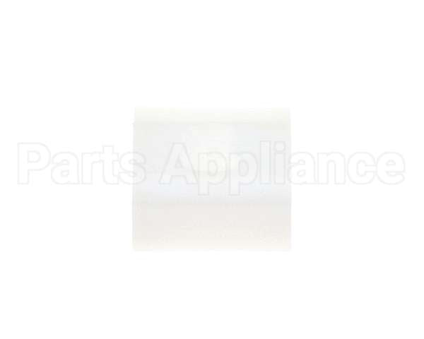 208940 Follett T-Nut, Modified,3/8-16 Uhmw Polyethylene