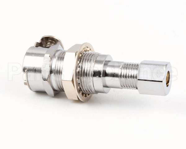 208K106 Antunes Quick Disconnect Kit