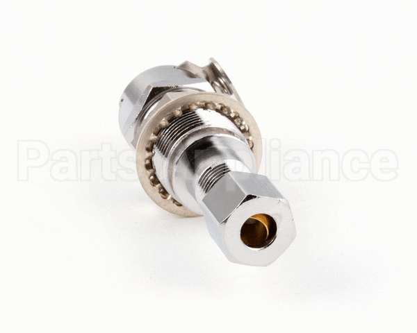 208K106 Antunes Quick Disconnect Kit