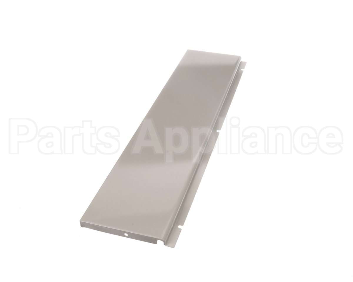 209000026 Rinnai Side Panel 1(Beige), Es38