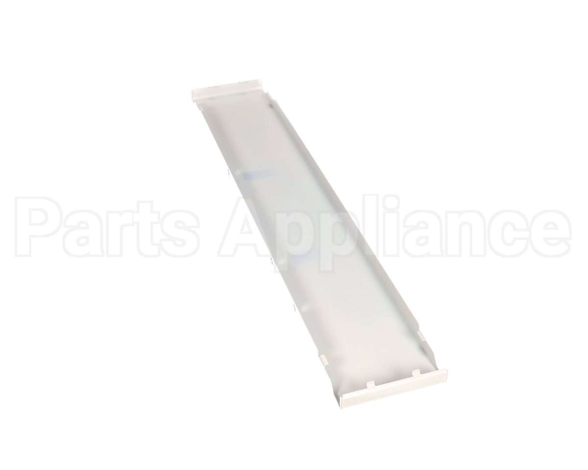 209000061 Rinnai Under Cover B, Ex08C, Ex11C