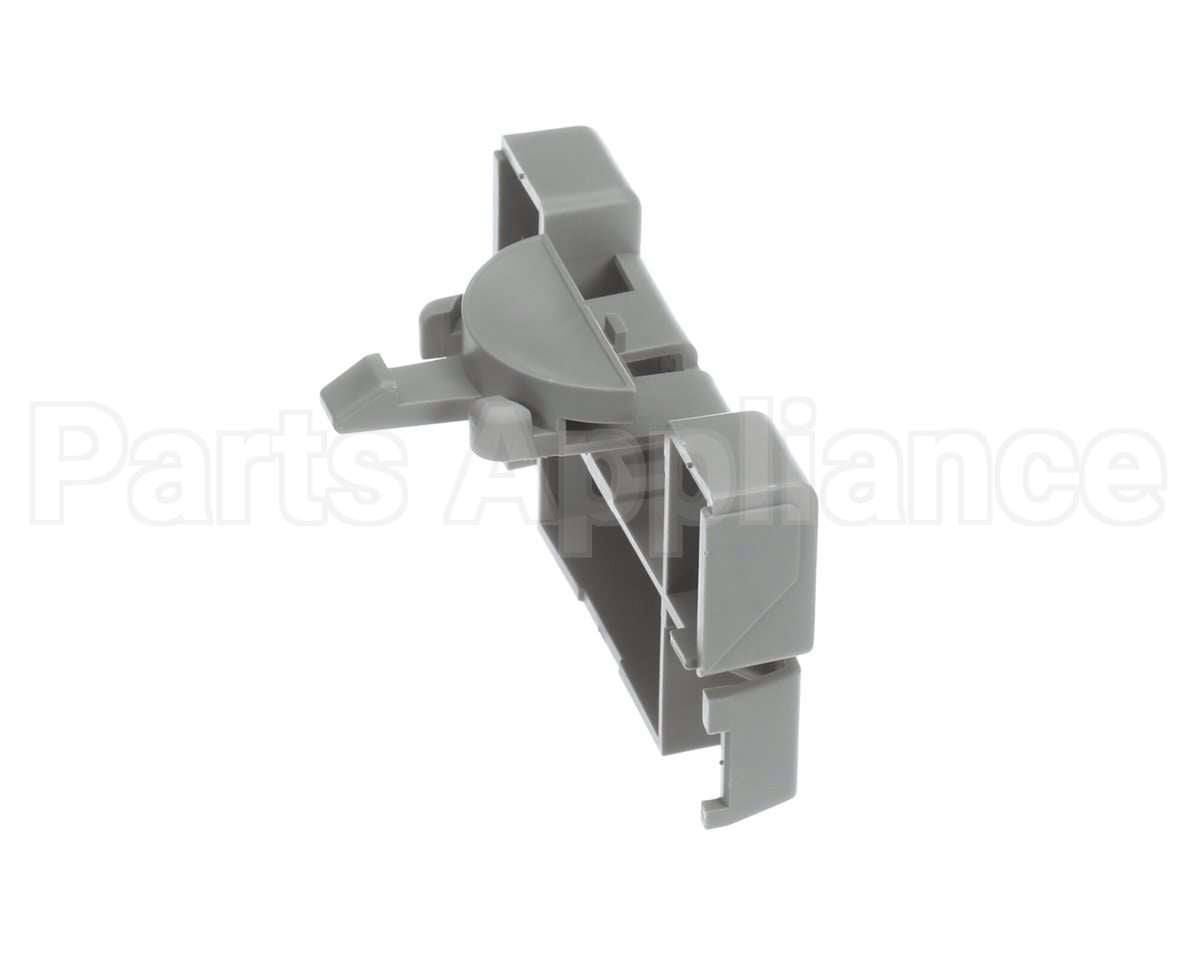 209000062 Rinnai Lock B Ex08,Ex11C, 2