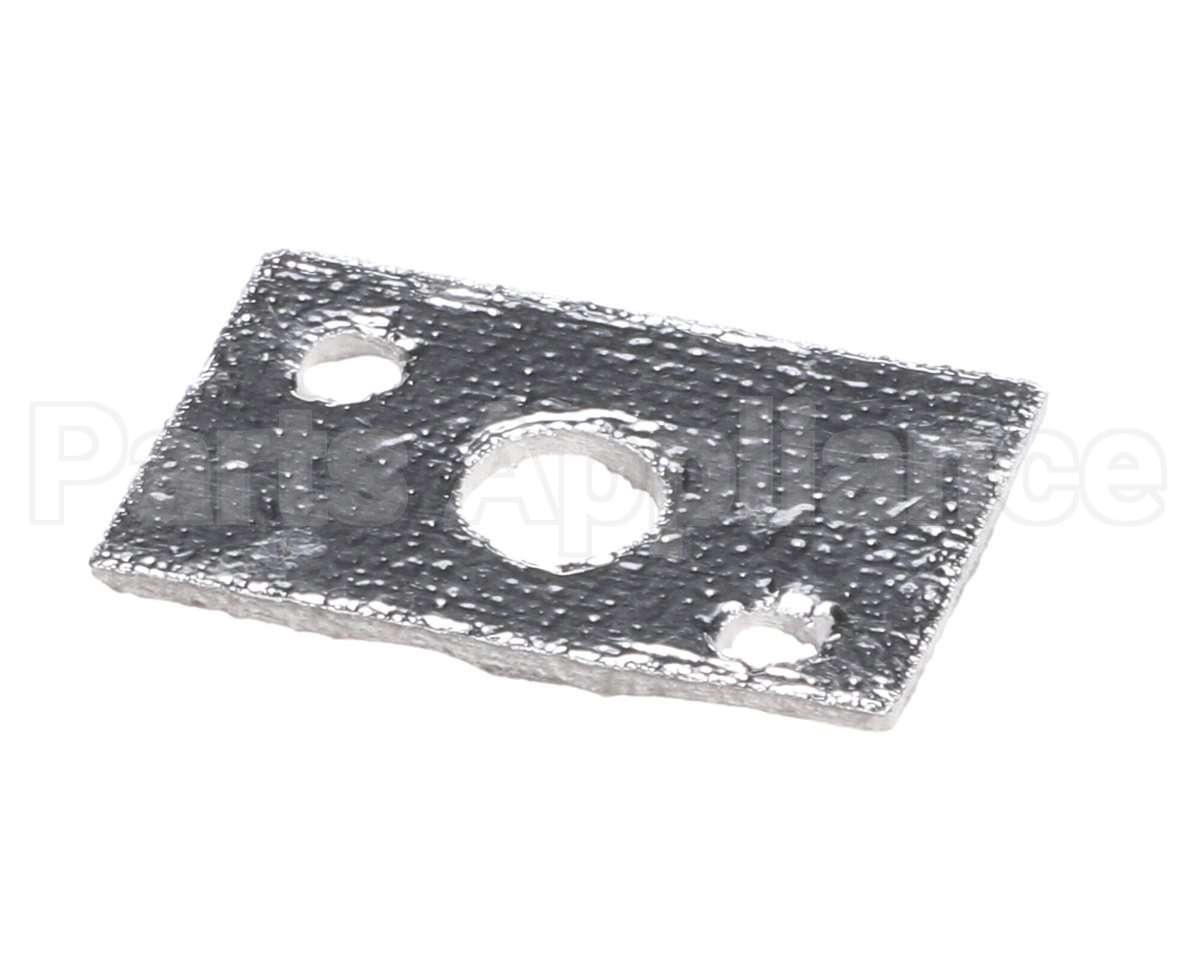 209000075 Rinnai Flame Rod Packing Ex Models