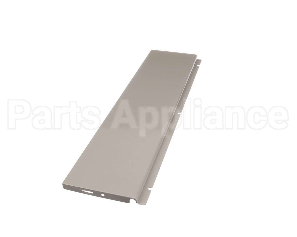 209000145 Rinnai Side Panel K, Ex38Cw