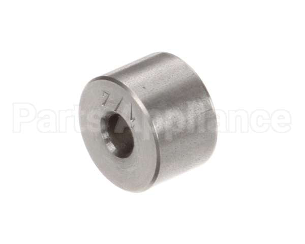 20903 Nieco Restrictor, Air Blower, 1/4 Bo