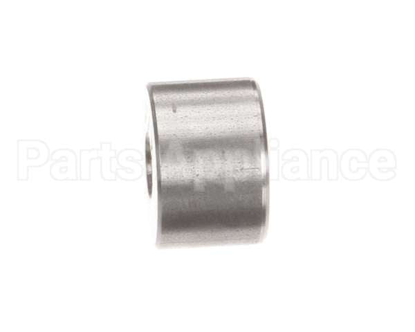 20903 Nieco Restrictor, Air Blower, 1/4 Bo