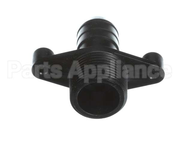 209042 Follett Fitting Flanged 34Barx 34