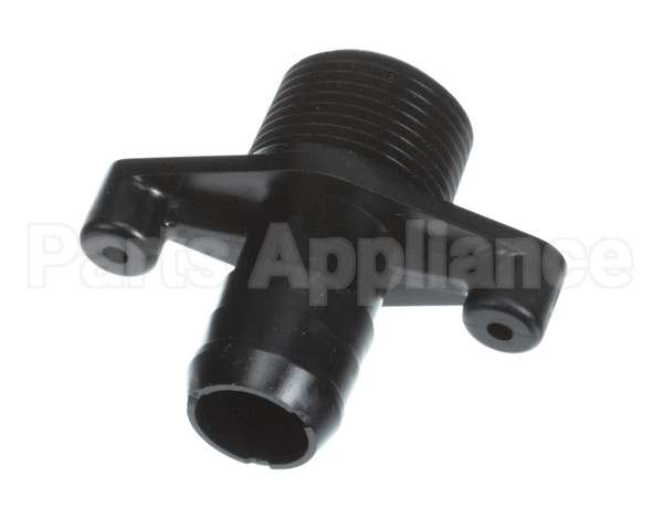 209042 Follett Fitting Flanged 34Barx 34