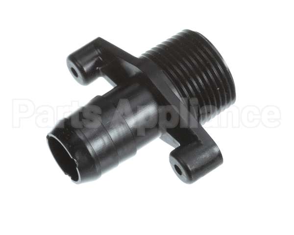 209042 Follett Fitting Flanged 34Barx 34