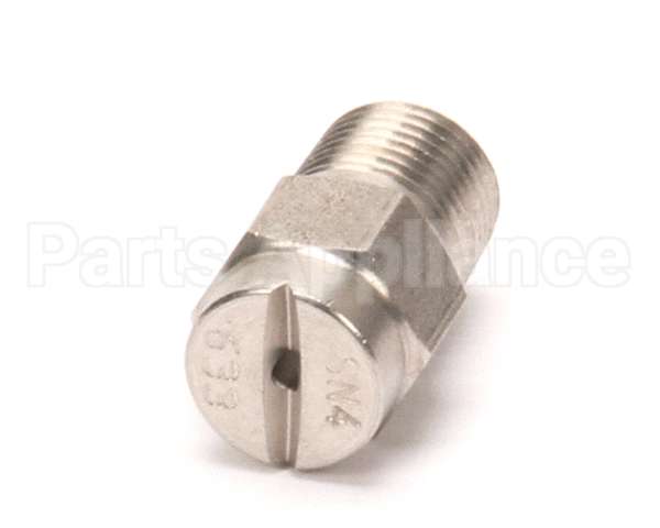 20920 Blakeslee Rinse Nozzle Upper