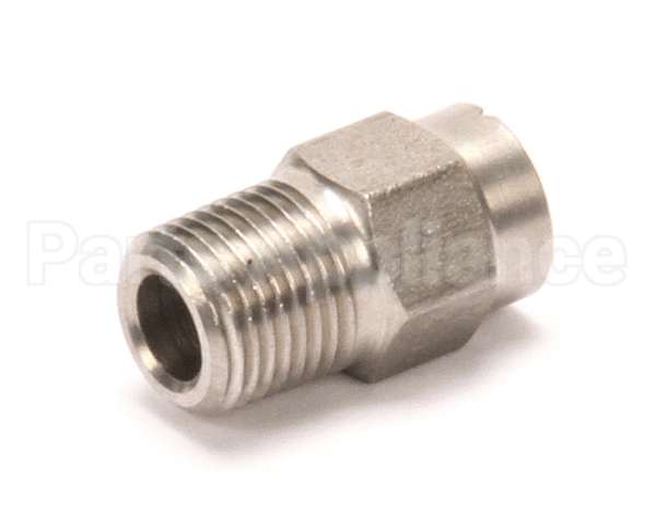 20920 Blakeslee Rinse Nozzle Upper
