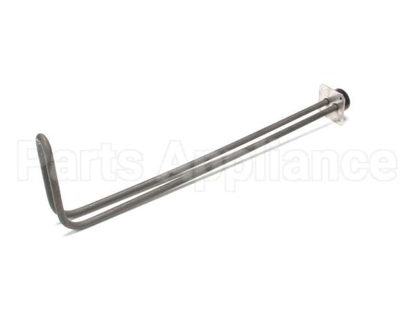 20922.1003 Bunn Tank Heater Kit, 3700W 208V