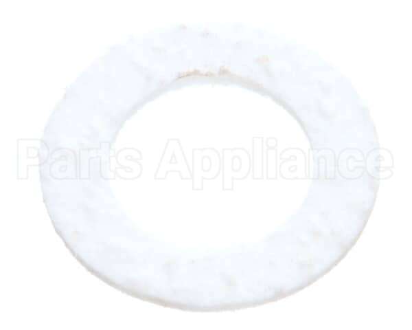 20923-6 Montague Gasket