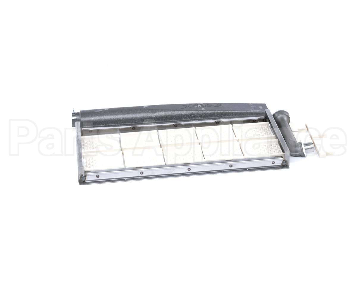 20925-2 Montague Burner Assembly Complete