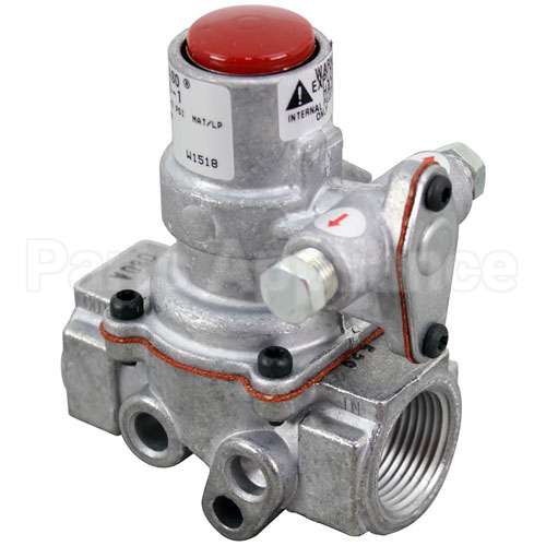 2092702 Compatible Apw Safety