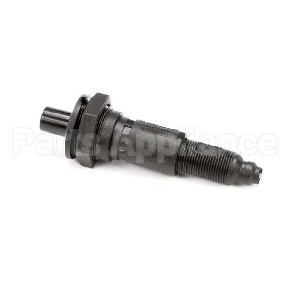 2092815 Compatible Apw Igniter, Spark, Ggt 1